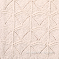 Hohe Qualität 1/4nm Hauptpoly -Cotton -Fantasie -Garn